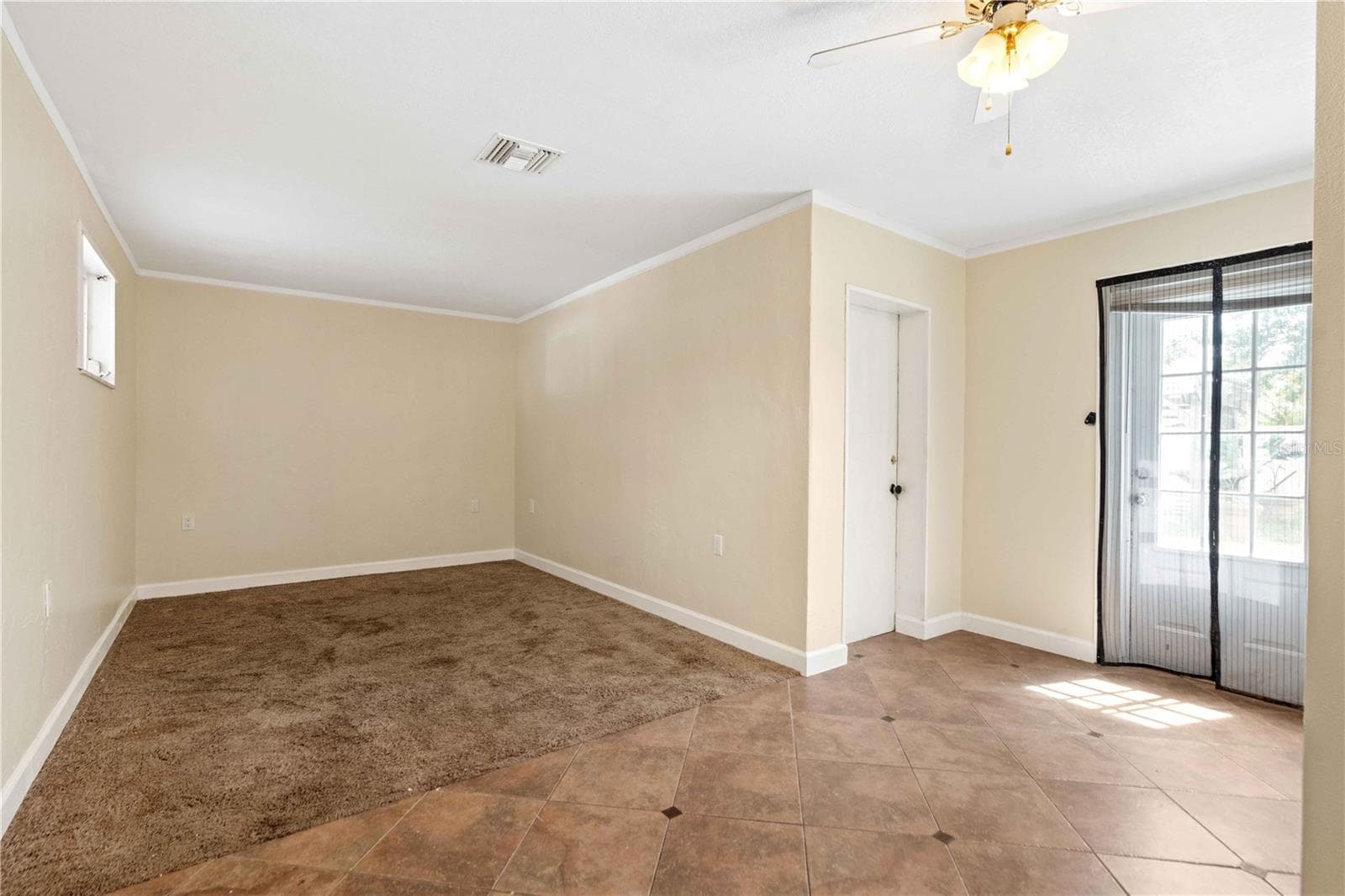 Single Family Residence at 6116 FLORIDA AVE, NEW PORT RICHEY, photo 16 of 26