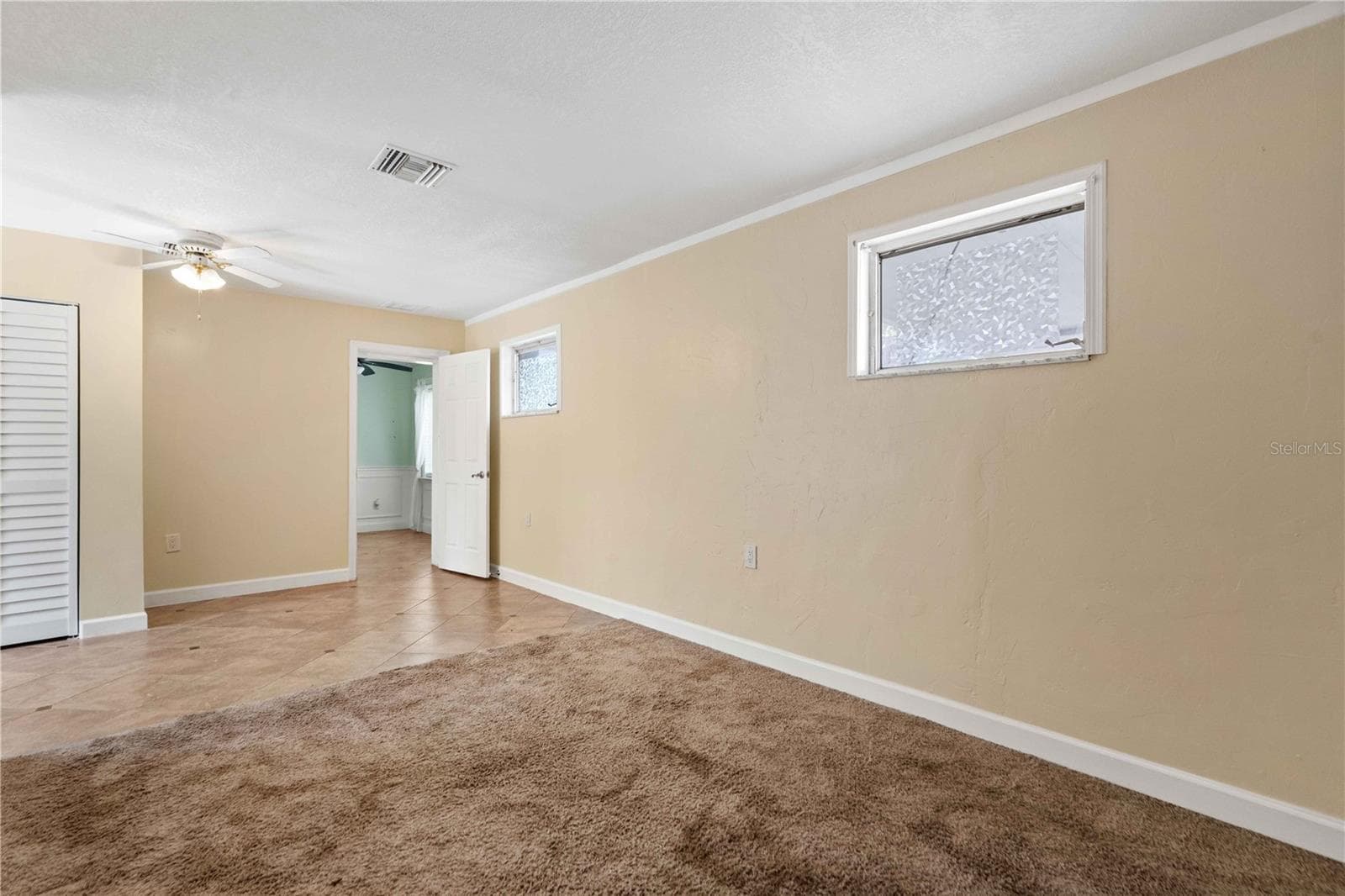 Single Family Residence at 6116 FLORIDA AVE, NEW PORT RICHEY, photo 18 of 26