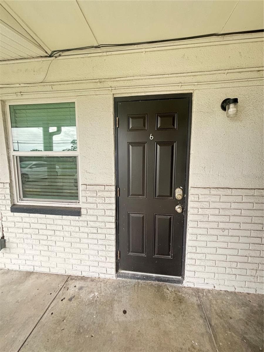 Apartment at 707 ROSERY RD NW #6, LARGO, photo 2 of 9