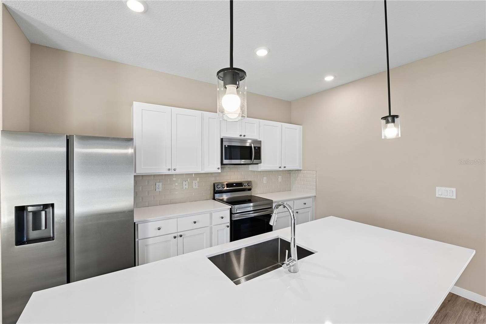Single Family Residence at 16781 SW 20TH COURT RD, OCALA, photo 8 of 30