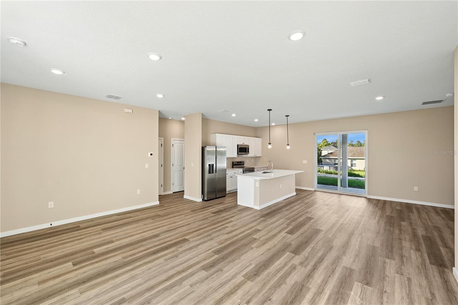 Single Family Residence at 16781 SW 20TH COURT RD, OCALA, photo 18 of 30