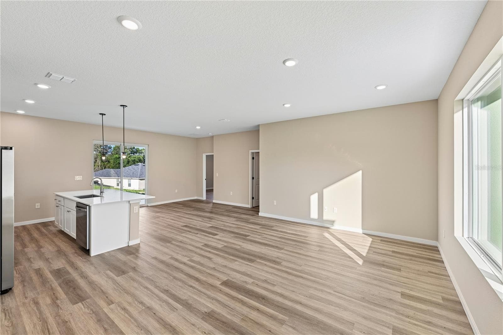 Single Family Residence at 16781 SW 20TH COURT RD, OCALA, photo 24 of 30