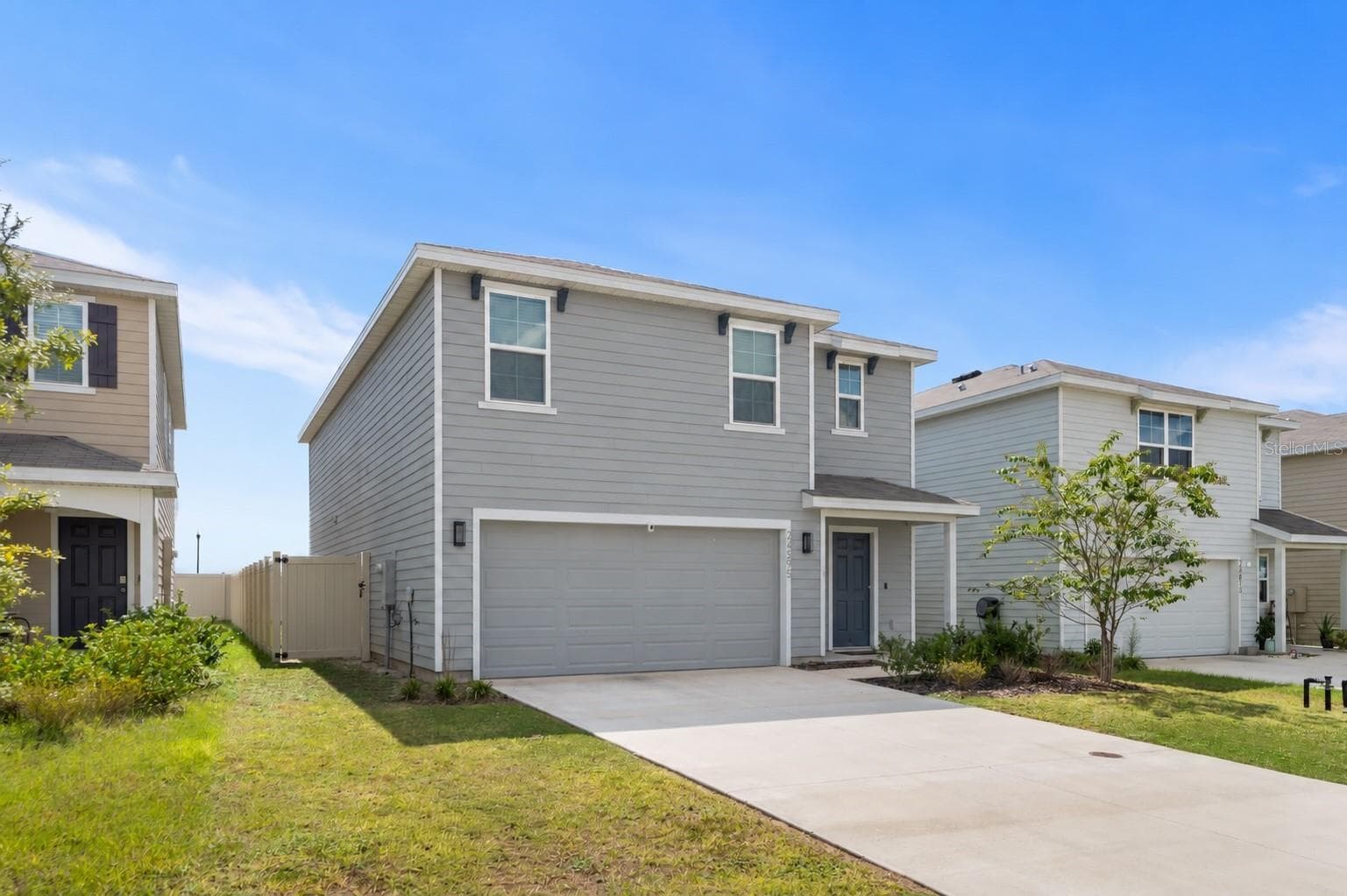 24595 NW 11TH PL