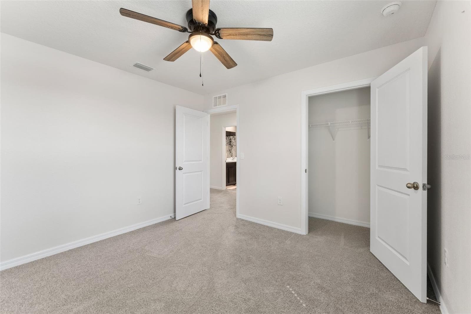 Single Family Residence at 24595 NW 11TH PL, NEWBERRY, photo 24 of 38