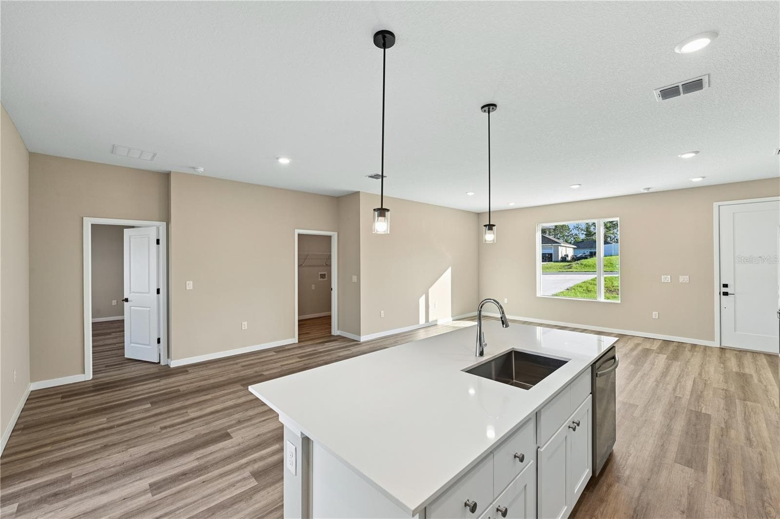 Single Family Residence at 8903 SW 135TH ST, OCALA, photo 6 of 30