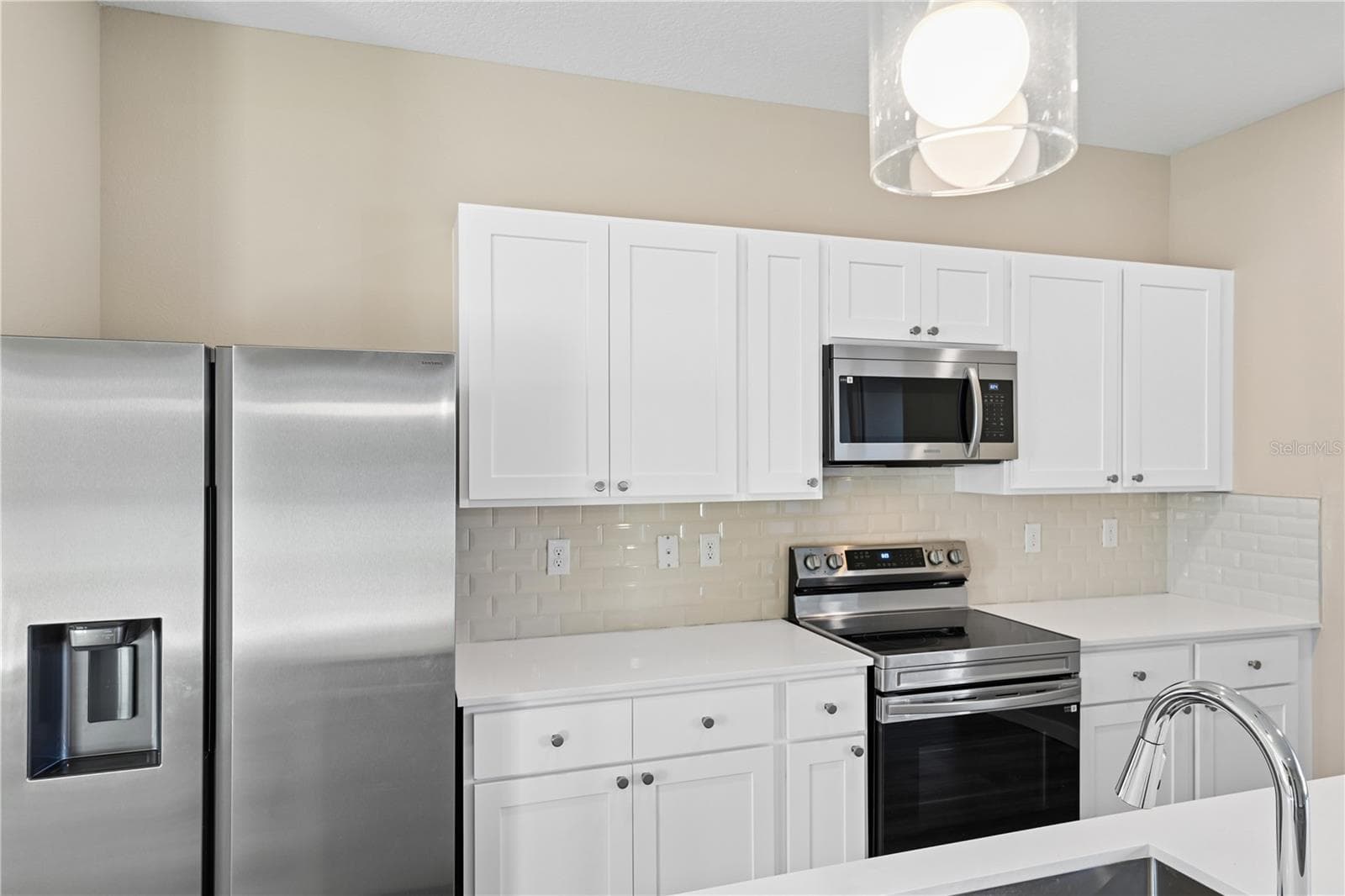 Single Family Residence at 8903 SW 135TH ST, OCALA, photo 12 of 30