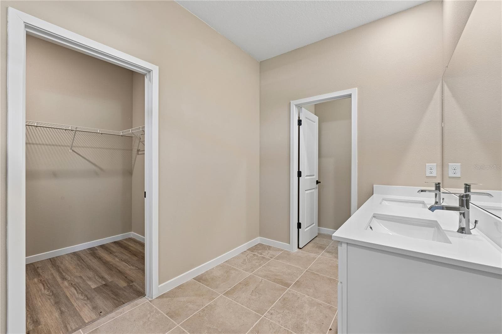 Single Family Residence at 8903 SW 135TH ST, OCALA, photo 20 of 30