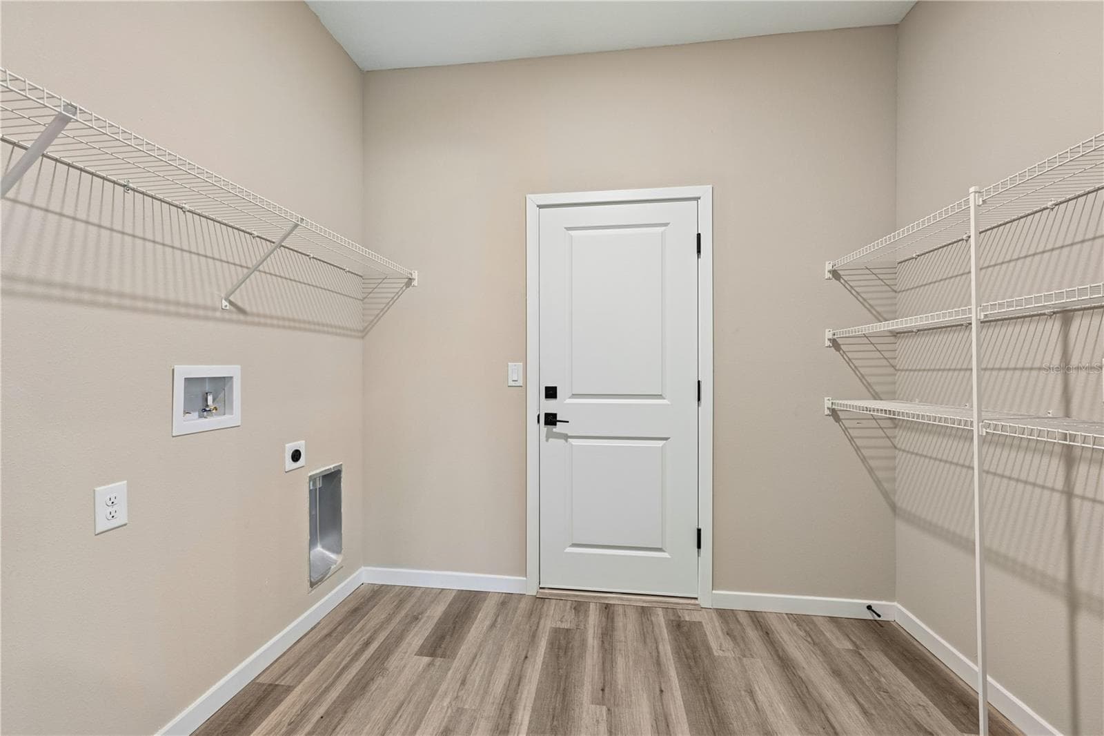 Single Family Residence at 8903 SW 135TH ST, OCALA, photo 24 of 30