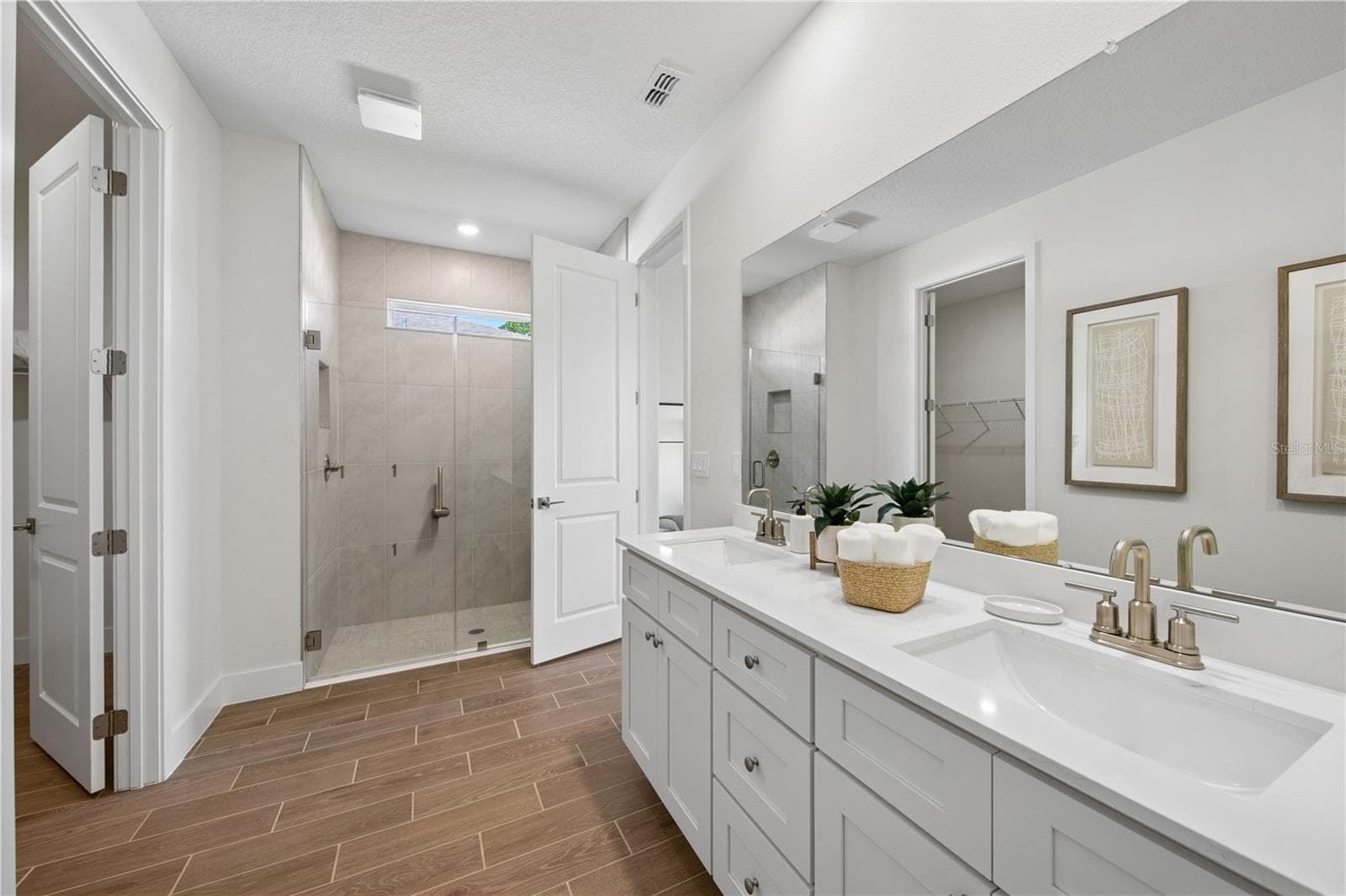 Single Family Residence at 3859 SW 169TH LANE RD, OCALA, photo 22 of 27