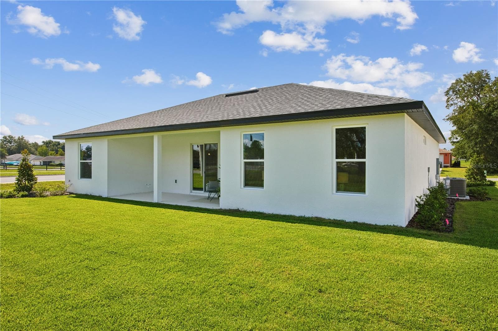 Single Family Residence at 3859 SW 169TH LANE RD, OCALA, photo 27 of 27