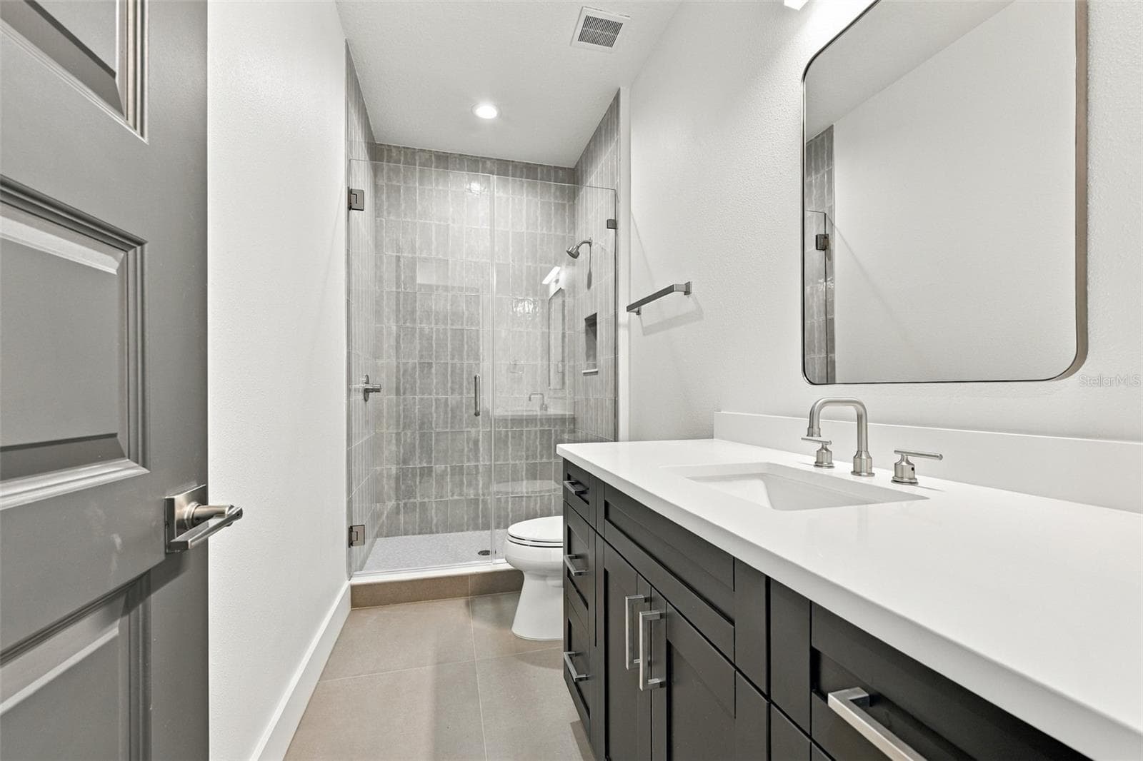 Single Family Residence at 3201 W WYOMING AVE, TAMPA, photo 57 of 73