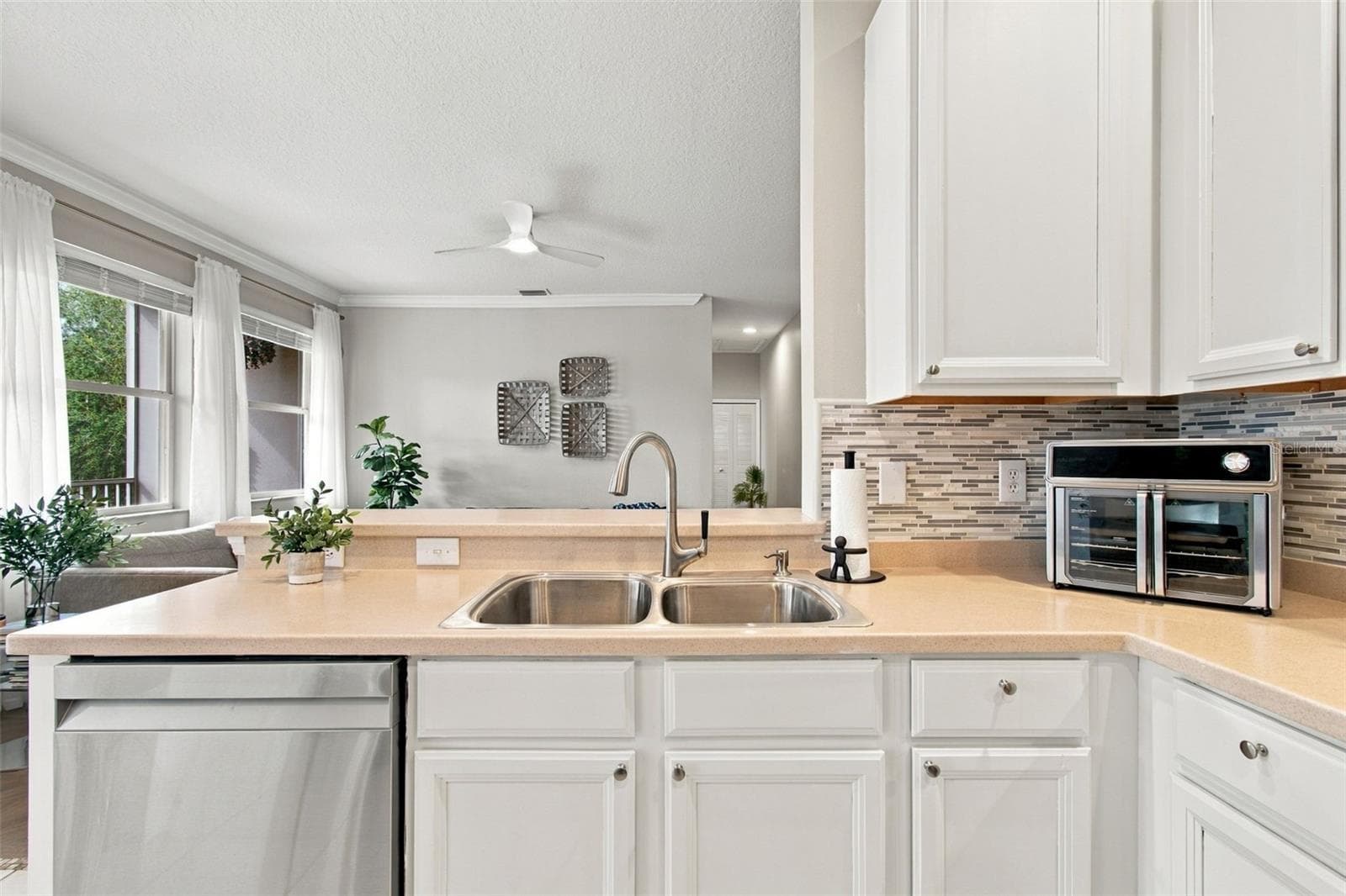 Condominium at 9420 GEORGIAN PARK LN #108, TAMPA, photo 22 of 76