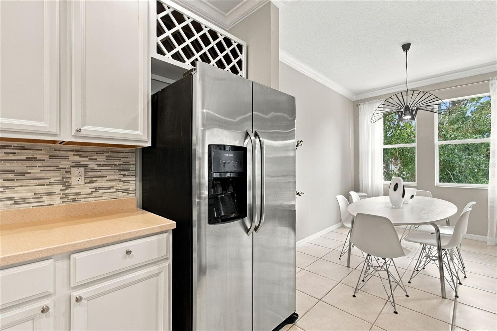 Condominium at 9420 GEORGIAN PARK LN #108, TAMPA, photo 25 of 76