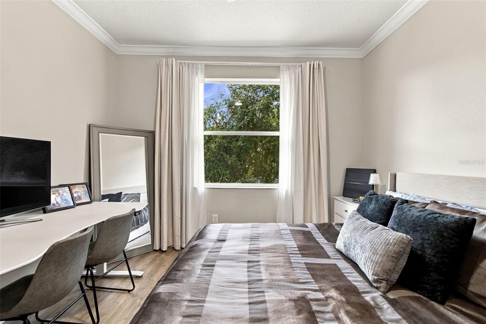 Condominium at 9420 GEORGIAN PARK LN #108, TAMPA, photo 29 of 76
