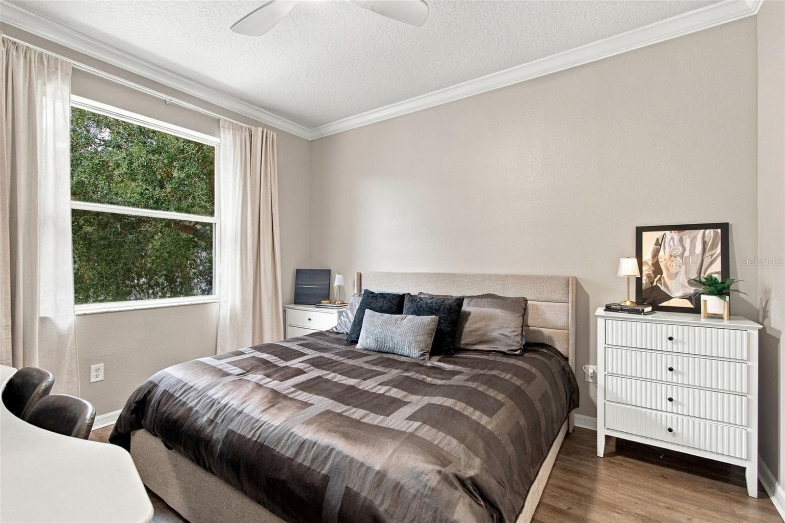 Condominium at 9420 GEORGIAN PARK LN #108, TAMPA, photo 30 of 76