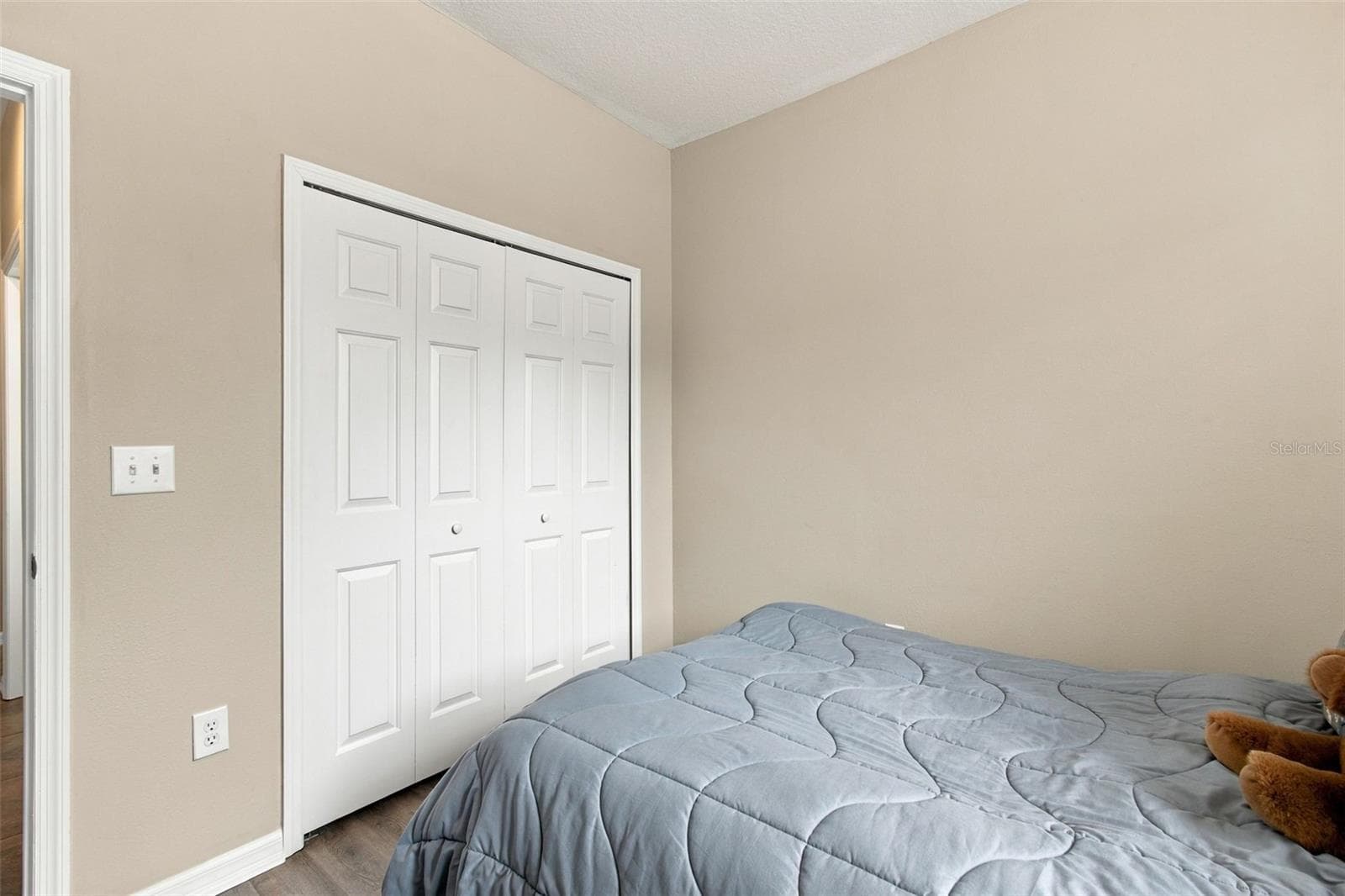 Condominium at 9420 GEORGIAN PARK LN #108, TAMPA, photo 37 of 76