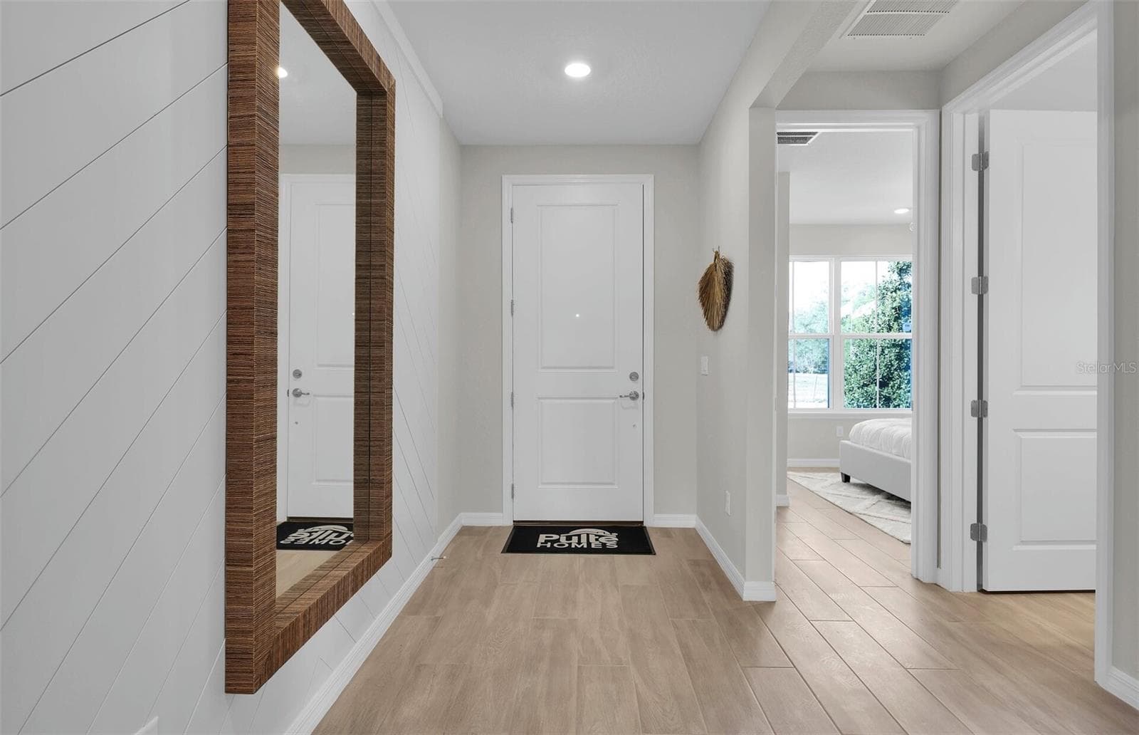 Model Home Pictured - 345 FISHTAIL PL, PALM COAST