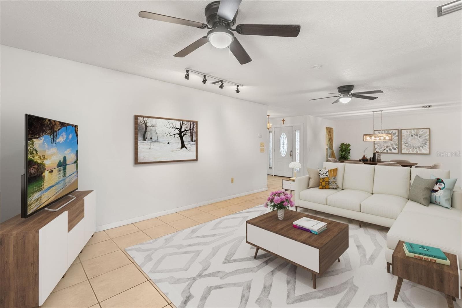 Single Family Residence at 623 GREEN MEADOW AVE, MAITLAND, photo 6 of 44