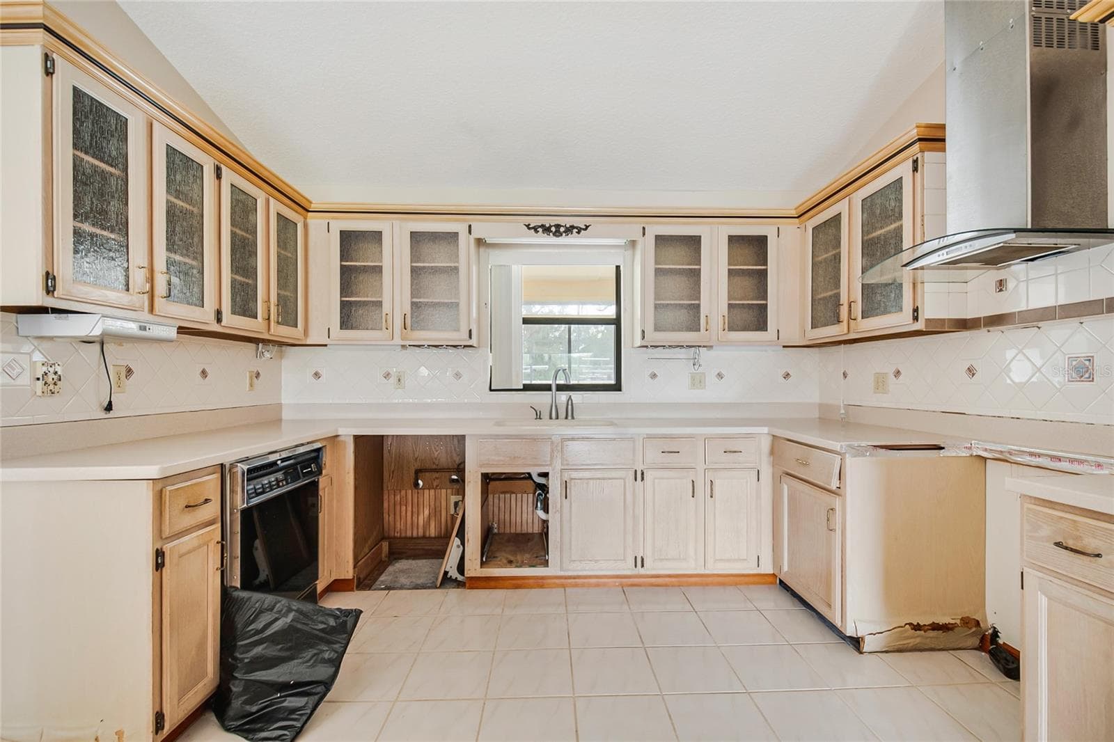 Single Family Residence at 2222 N STEWART ST, KISSIMMEE, photo 17 of 54