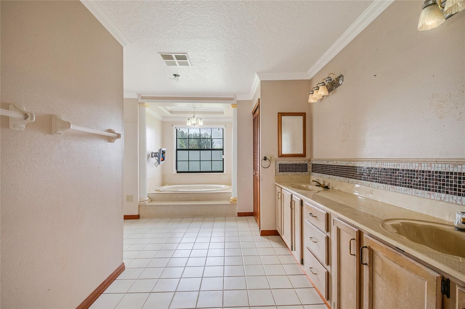 Single Family Residence at 2222 N STEWART ST, KISSIMMEE, photo 25 of 54