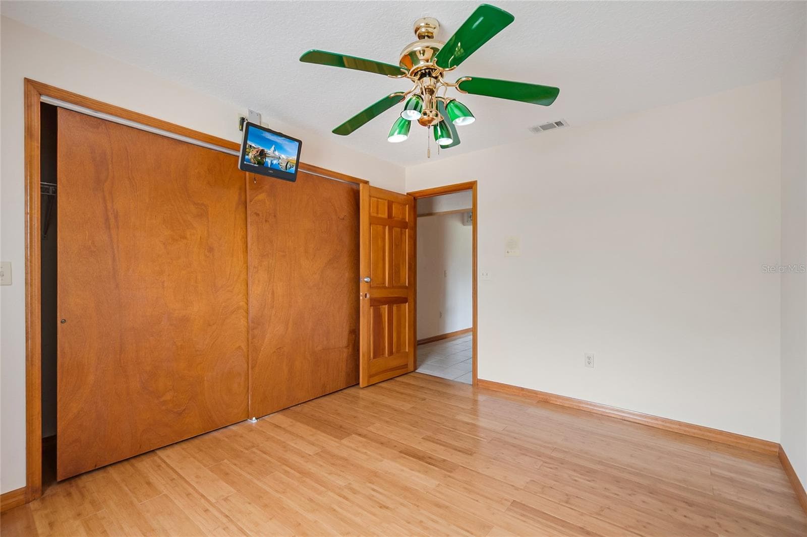 Single Family Residence at 2222 N STEWART ST, KISSIMMEE, photo 33 of 54