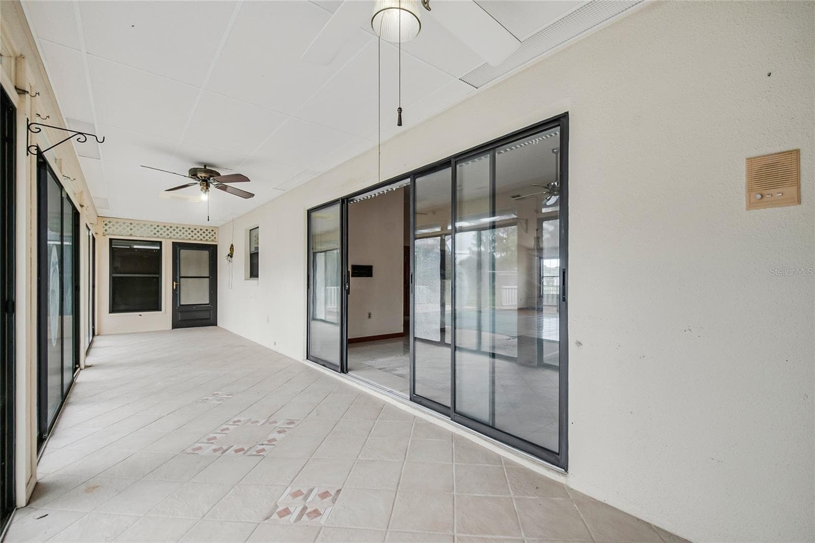Single Family Residence at 2222 N STEWART ST, KISSIMMEE, photo 45 of 54