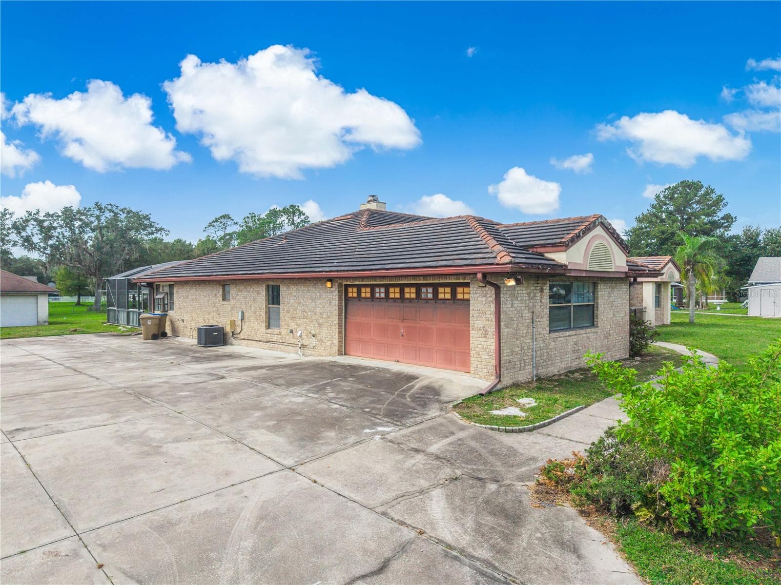Single Family Residence at 2222 N STEWART ST, KISSIMMEE, photo 52 of 54
