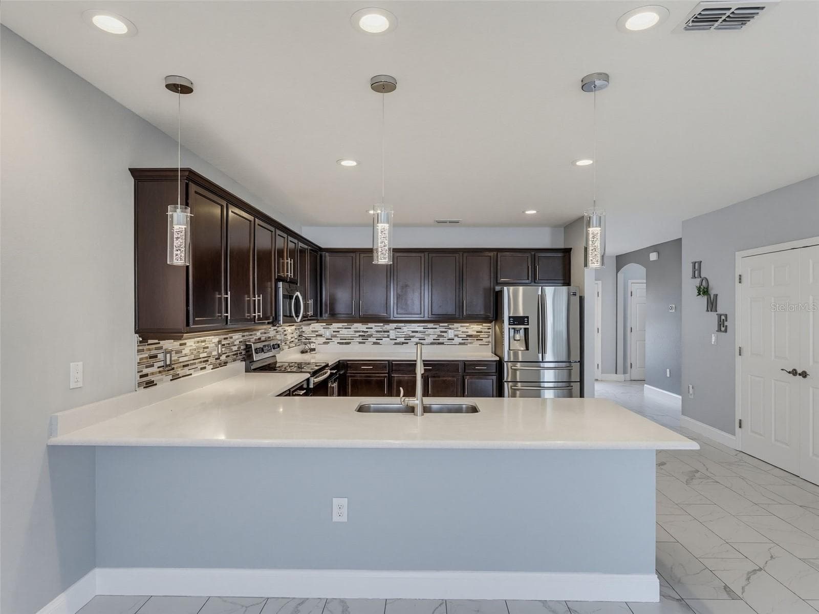 Single Family Residence at 8151 WILDER LOOP, LAKELAND, photo 13 of 70