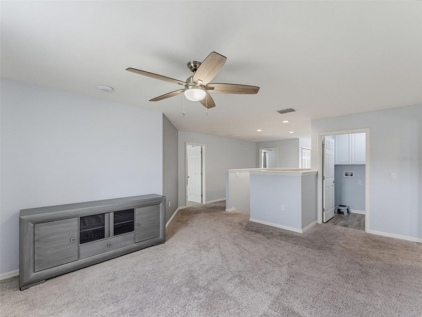 1st Loft - 8151 WILDER LOOP, LAKELAND