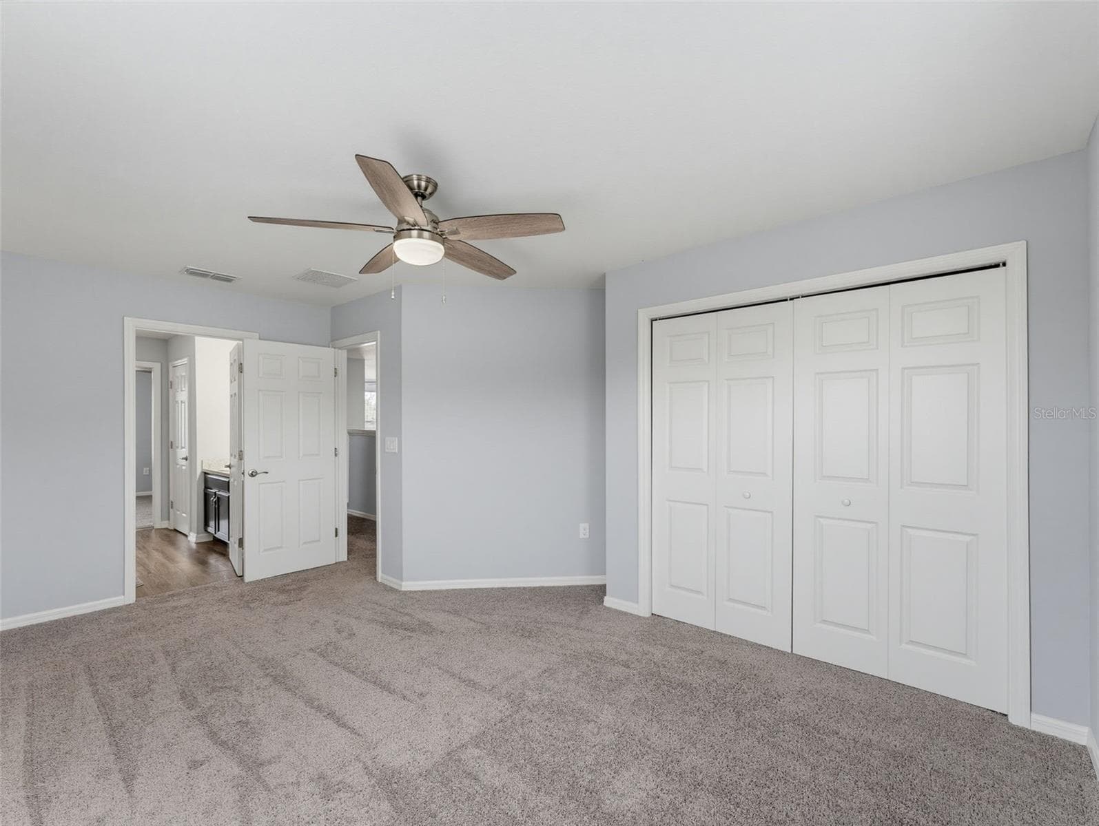 BedRm 2 - 8151 WILDER LOOP, LAKELAND