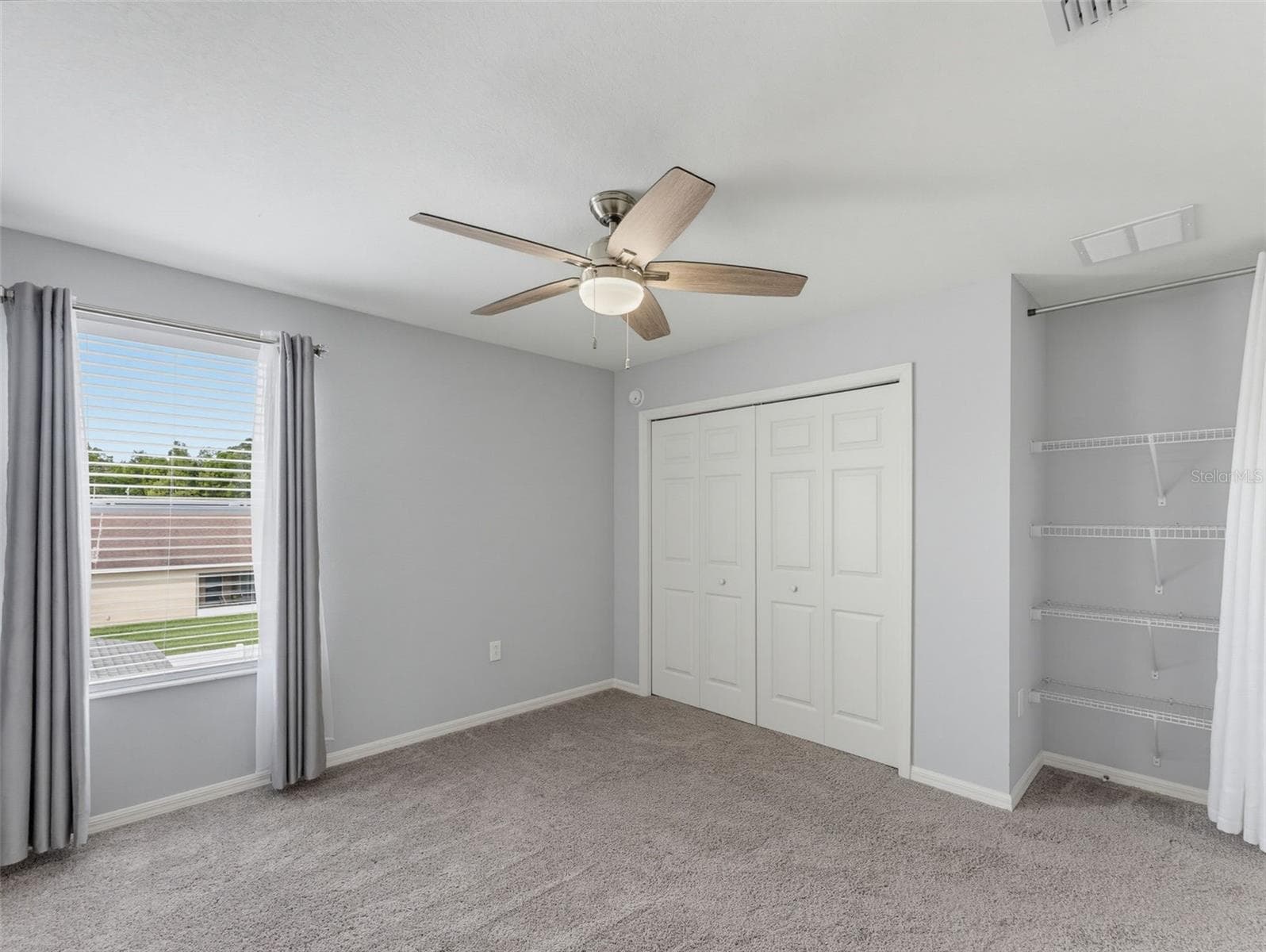 BedRm 3 - 8151 WILDER LOOP, LAKELAND