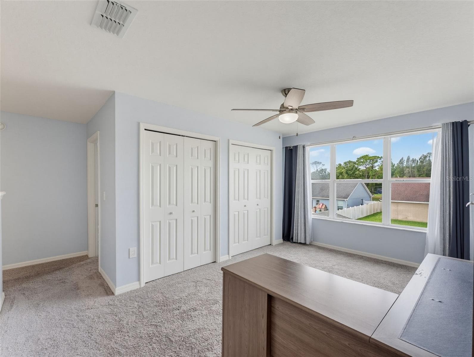 2nd Loft (could be 6th BedRm) - 8151 WILDER LOOP, LAKELAND