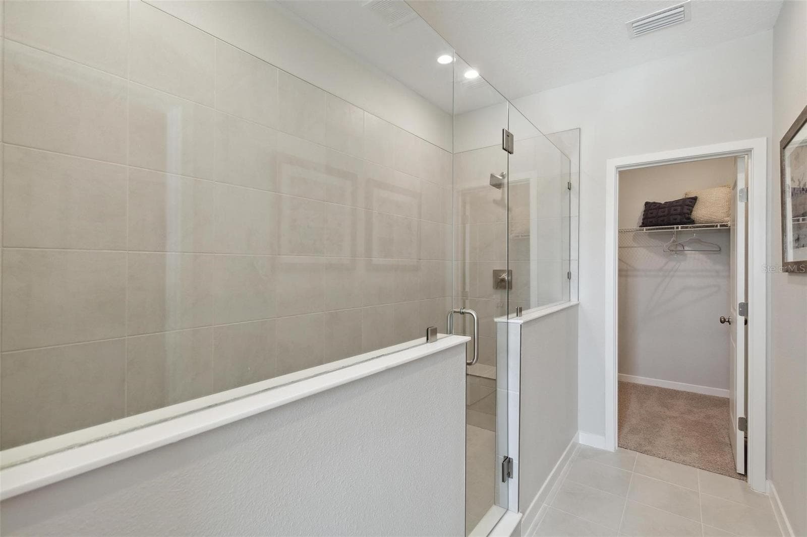 Single Family Residence at 1324 RIBBON PL, PALM COAST, photo 33 of 54