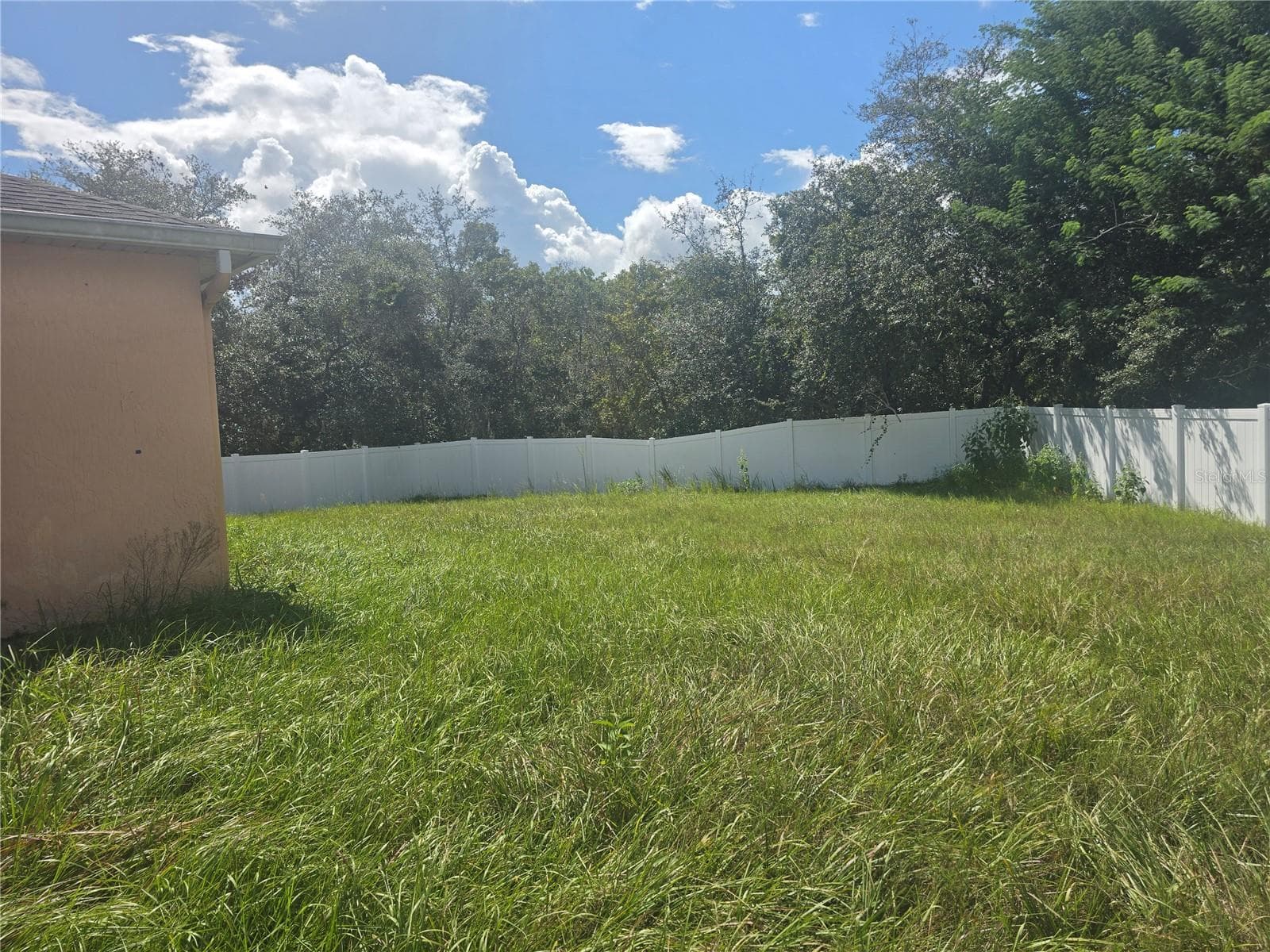 Single Family Residence at 1704 SNOOK PL, POINCIANA, photo 5 of 37