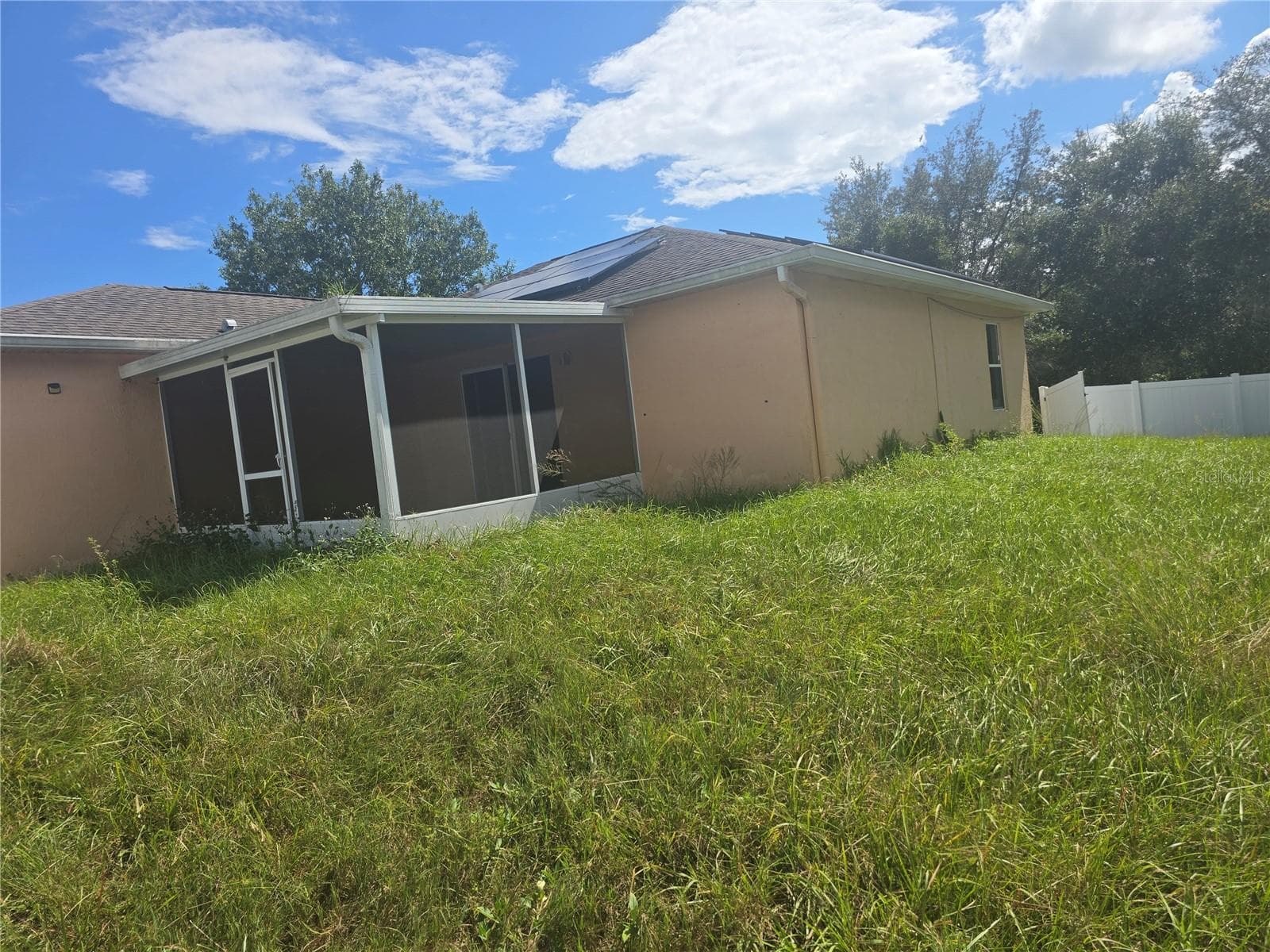 Single Family Residence at 1704 SNOOK PL, POINCIANA, photo 6 of 37