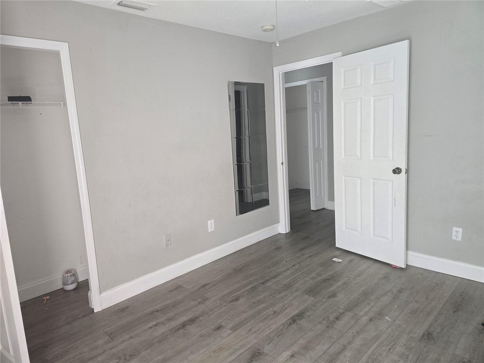 bedroom 4 - 1704 SNOOK PL, POINCIANA