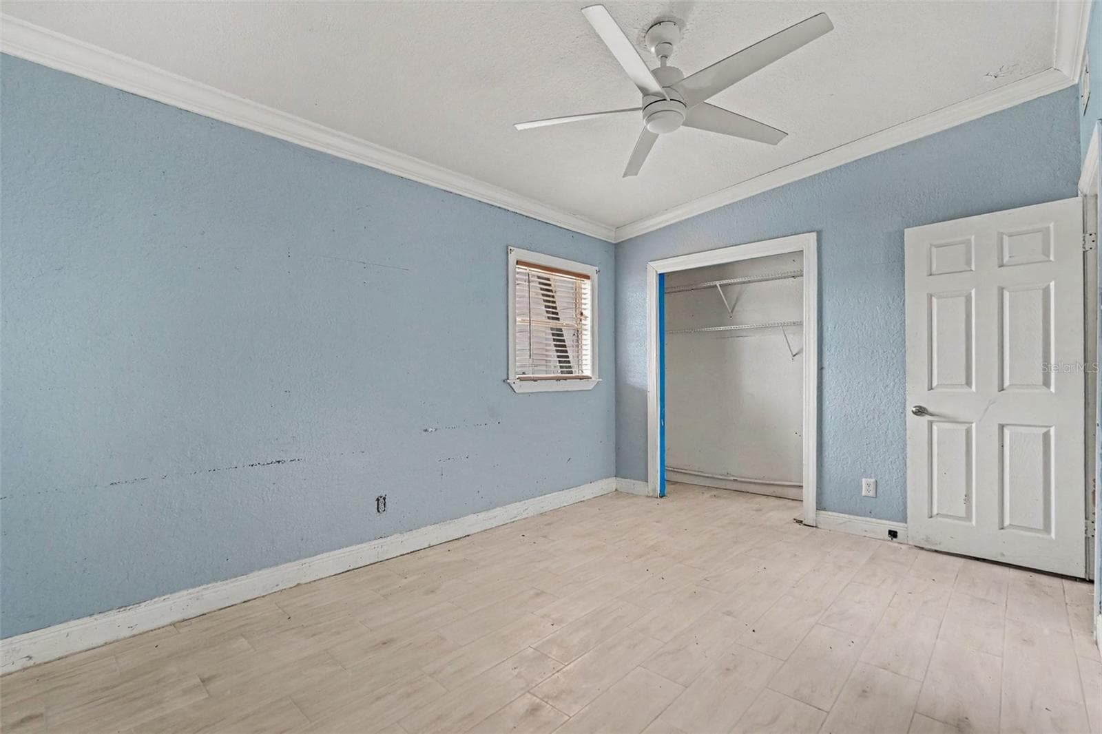 Single Family Residence at 10925 N FLORENCE AVE, TAMPA, photo 17 of 28