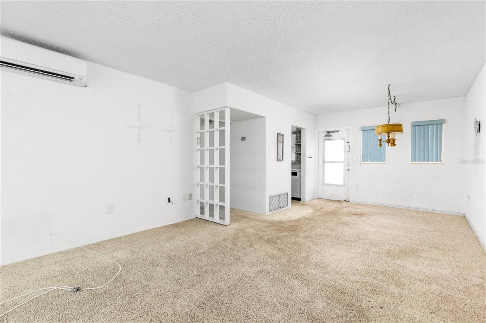 Condominium at 16400 GULF BLVD #502, REDINGTON BEACH, photo 15 of 42