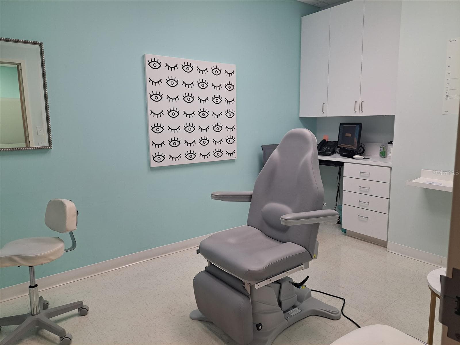 Medical Office at 328 W MORSE BLVD #105, WINTER PARK, photo 13 of 31