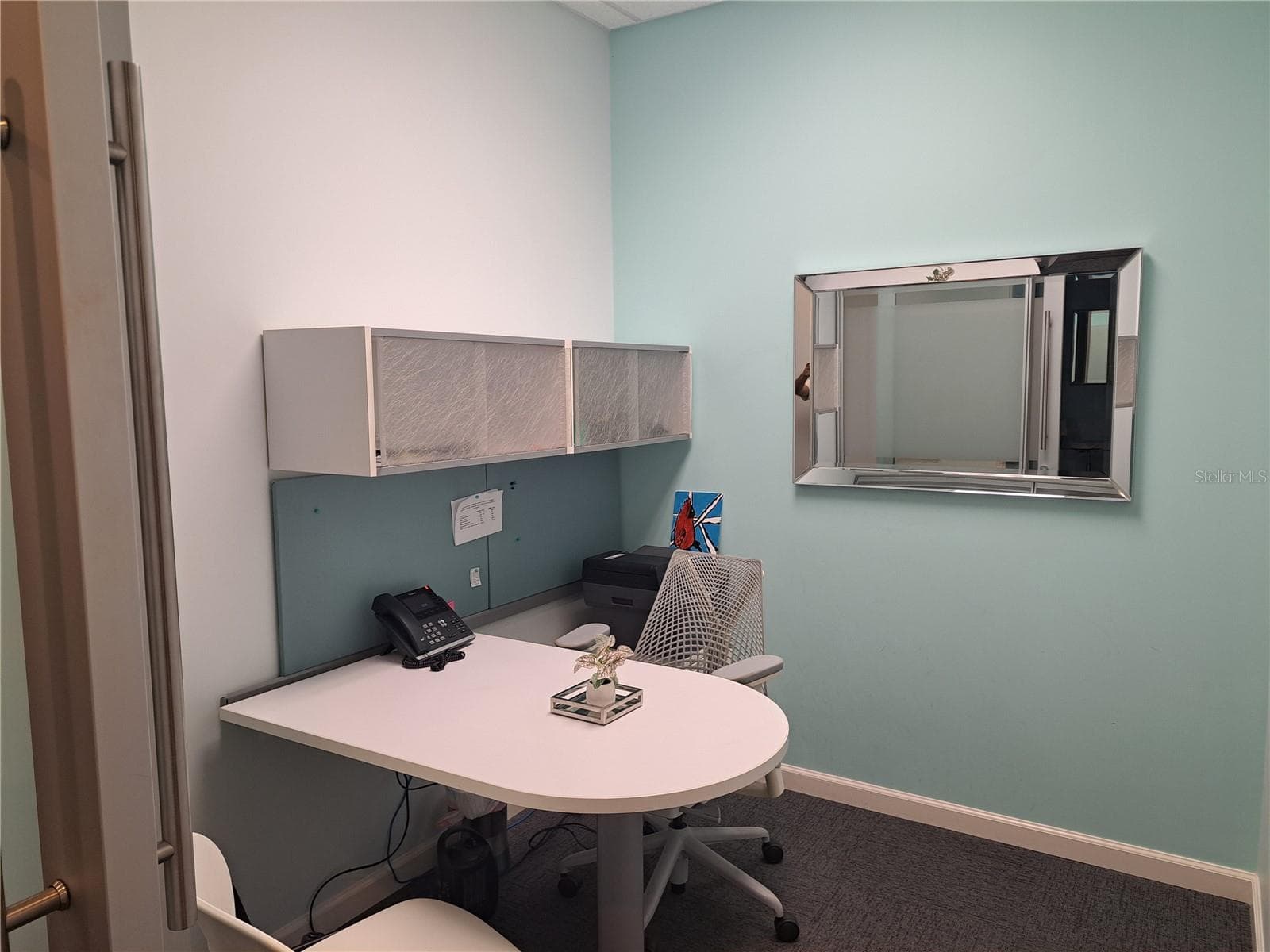 Medical Office at 328 W MORSE BLVD #105, WINTER PARK, photo 14 of 31