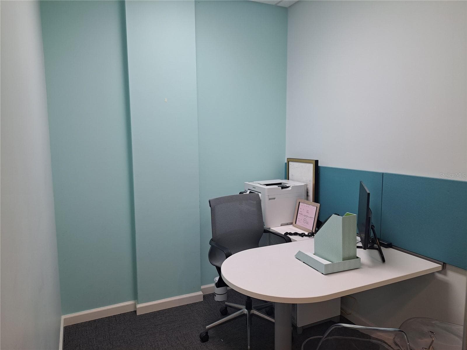 Medical Office at 328 W MORSE BLVD #105, WINTER PARK, photo 15 of 31