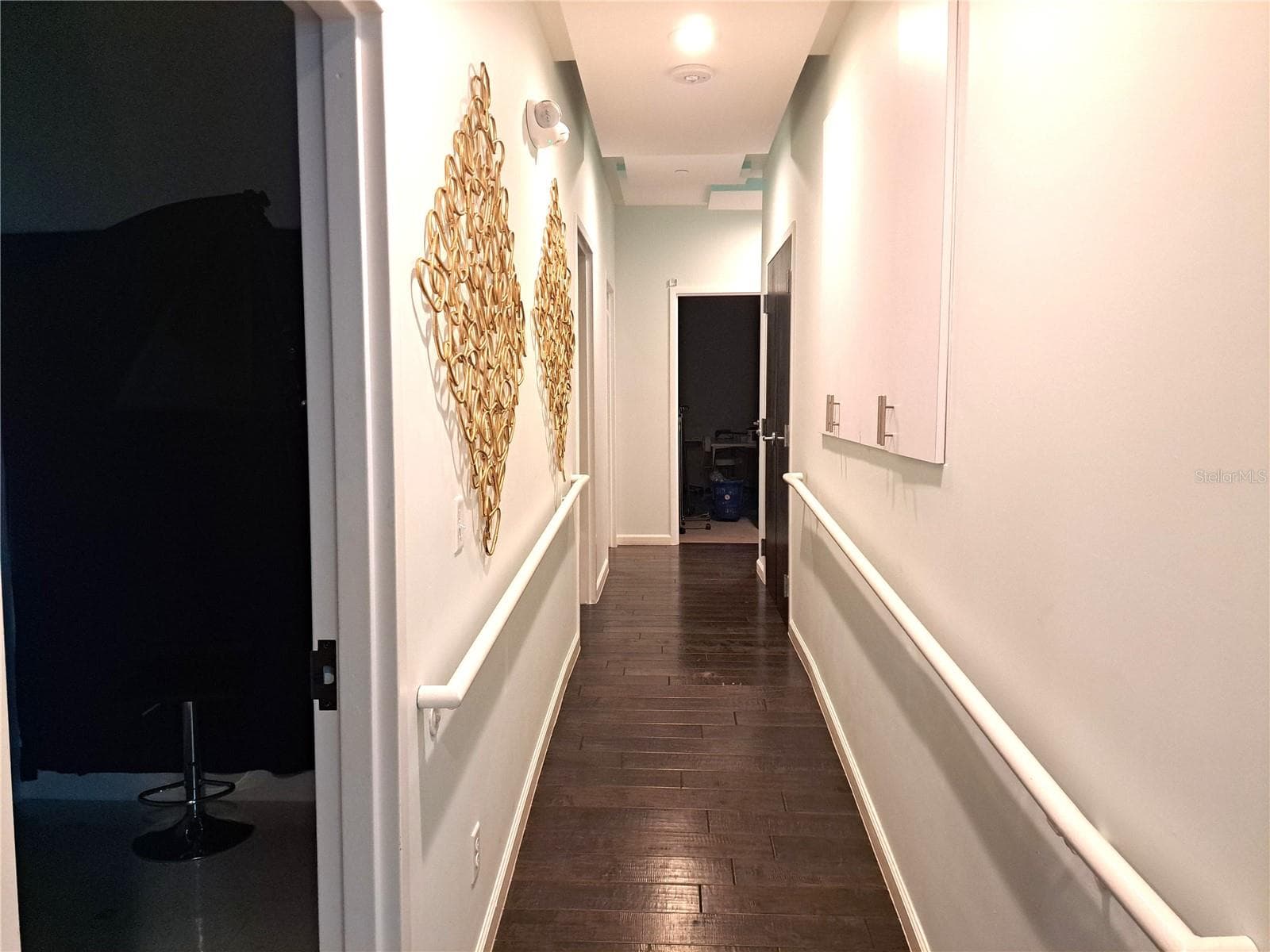 Medical Office at 328 W MORSE BLVD #105, WINTER PARK, photo 19 of 31