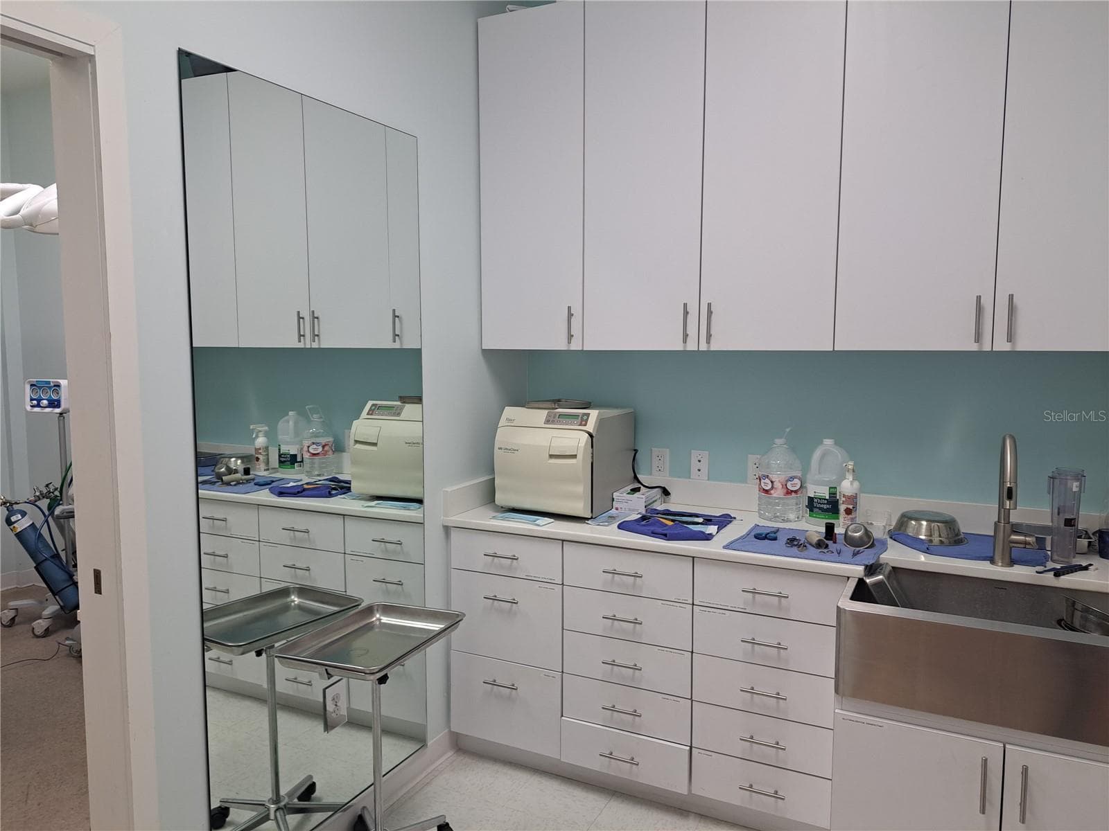 Medical Office at 328 W MORSE BLVD #105, WINTER PARK, photo 23 of 31