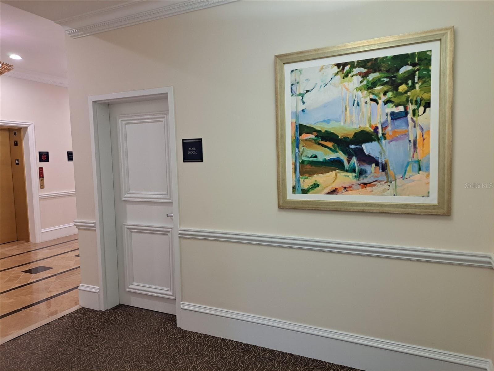 Medical Office at 328 W MORSE BLVD #105, WINTER PARK, photo 31 of 31