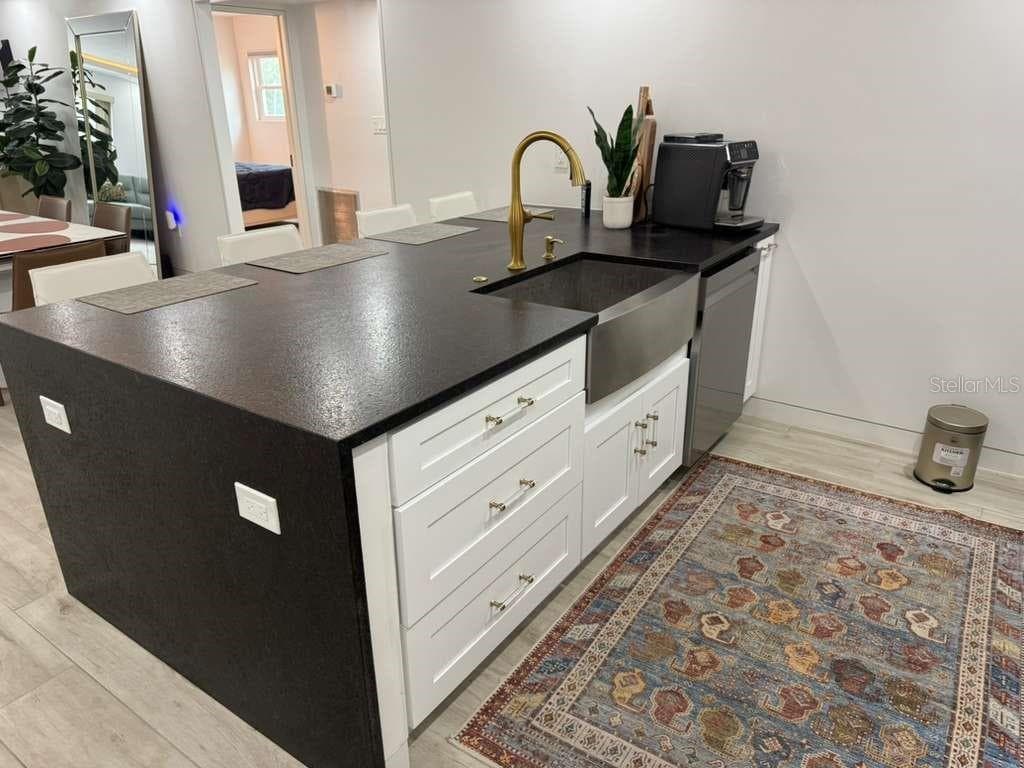 Condominium at 12760 INDIAN ROCKS RD #801, LARGO, photo 11 of 26