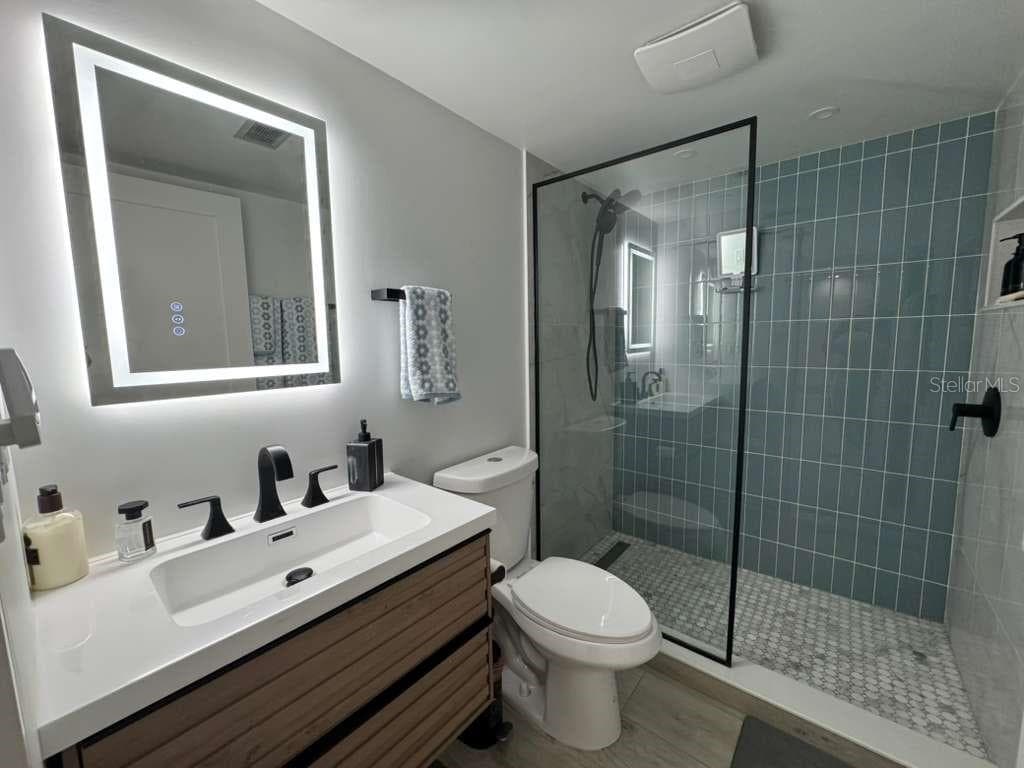 Condominium at 12760 INDIAN ROCKS RD #801, LARGO, photo 15 of 26