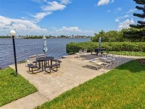 Condominium at 12760 INDIAN ROCKS RD #801, LARGO, photo 25 of 26