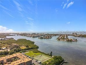 Condominium at 12760 INDIAN ROCKS RD #801, LARGO, photo 26 of 26