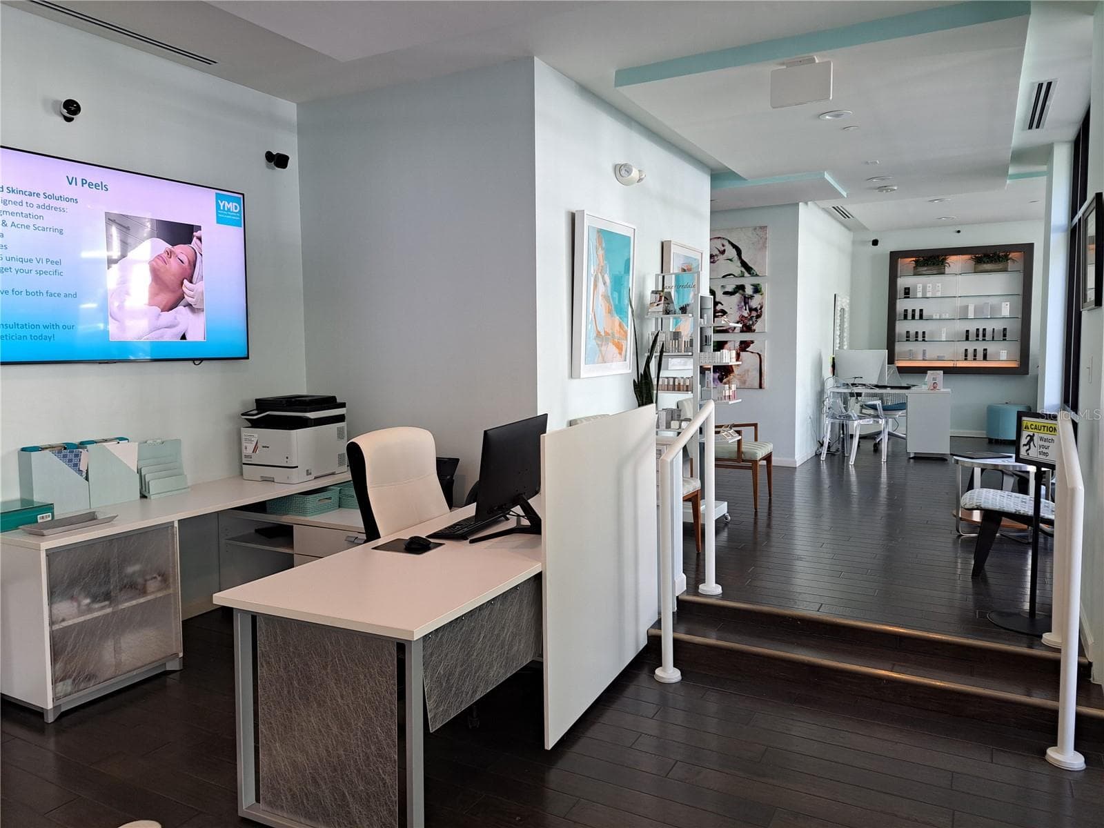 Medical Office at 330 W MORSE BLVD #104, WINTER PARK, photo 5 of 18