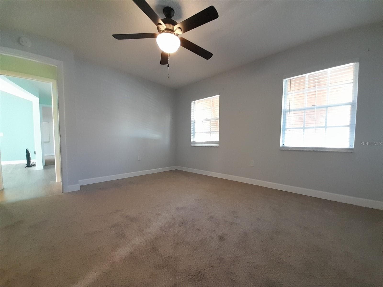 Townhouse at 3520 57TH AVENUE CIR W #2, BRADENTON, photo 13 of 27